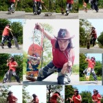 kopie-von-img_20250531_195037