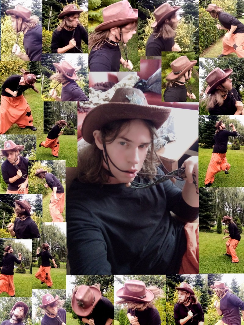 kopie-4-von-img_20250825_143953-kopie